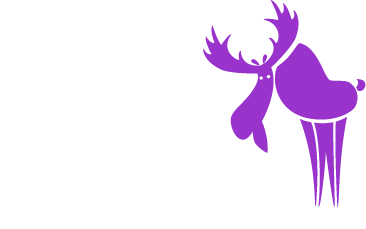 Loose Moose Logo