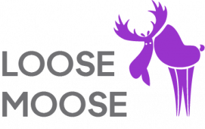 Home - Loose Moose